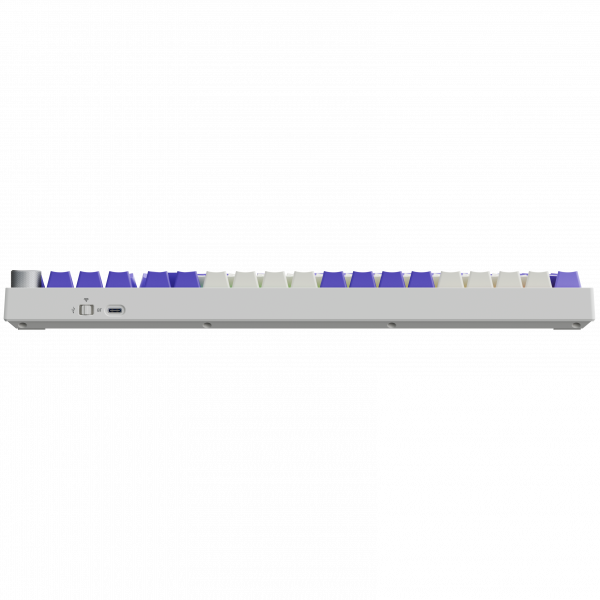 Proove Gaming Slicker Wireless Keyboard (Special Edition) - Photo 5